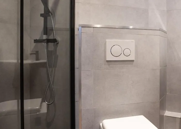 Mathilde Les Coches Saturday Changeover Шале