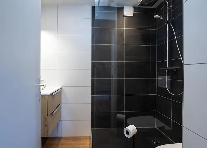 Mathilde Les Coches Saturday Changeover * Ла-Плань