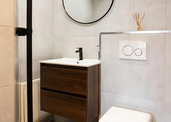 Mathilde Les Coches Saturday Changeover Шале