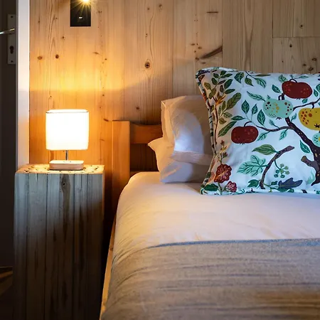 Chalet Mathilde Les Coches Saturday Changeover La Plagne